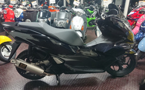 HONDA PCX 125 JK05