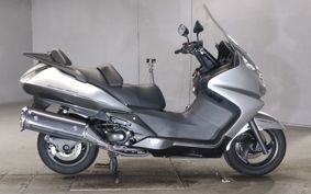 HONDA SILVERWING600 PF01