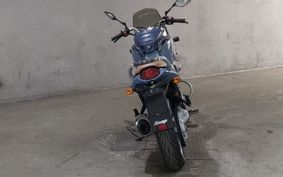 BMW F650 CS 2002 0174