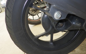 YAMAHA NVX125