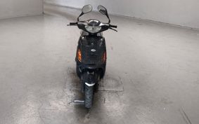 YAMAHA AXIS100 SB06J