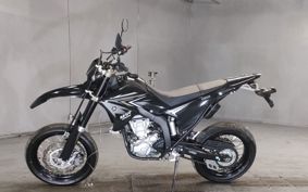 YAMAHA WR250X DG15J
