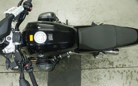 BMW R12 2024