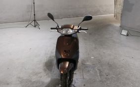 HONDA  TACT  BASIC  AF79