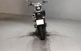 BMW G650X 0164
