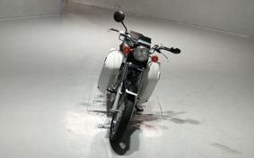 HONDA BENLY125 CD125T