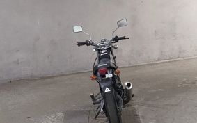 HONDA APE100 HC07
