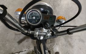 HONDA DUCKS50 ST50