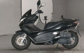 HONDA PCX125 JF28