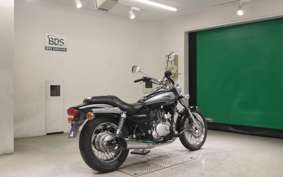 KAWASAKI ELIMINATOR 125 2025 BN125A