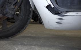 HONDA PCX 125 JF81