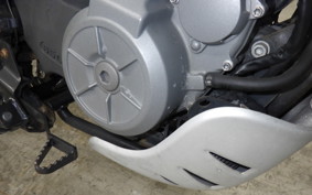 BMW G650GS SERTAO 2013