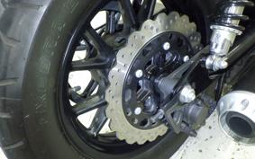 YAMAHA BOLT 950 2016 VN04J