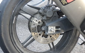 YAMAHA YZF-R15