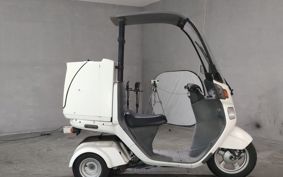 HONDA GYRO TA03