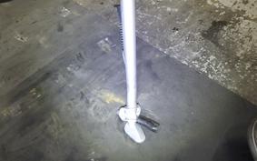 DUCATI MONSTER 1100 EVO 2012