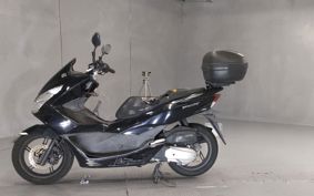 HONDA PCX125 JF56