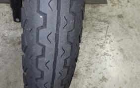 KAWASAKI W650 2006 EJ650A