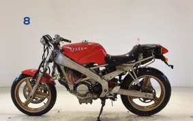 HONDA VT250 SPADA MC20