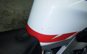 HONDA CBR400RR GEN 2 1994 NC29