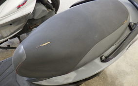 YAMAHA CYGNUS 125 XSR 2 SE44J