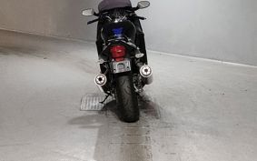 HONDA CBR1100XX SC35