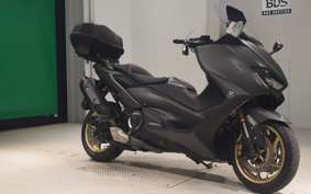 YAMAHA T-MAX 560 T 2020 SJ19J