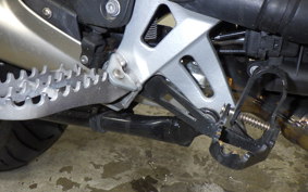 BMW R1250GS ADVENTURE 2019