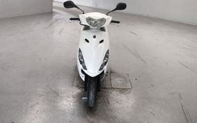 YAMAHA  AXIS Z SED7J