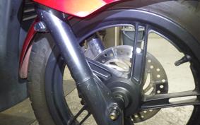 HONDA PCX 125 JF28