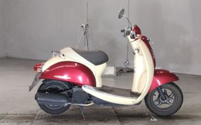 HONDA CREA SCOOPY AF55