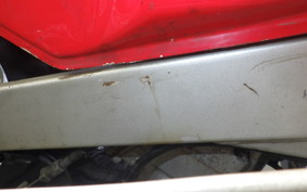HONDA NSR50 GEN 1 AC10