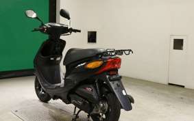 YAMAHA JOG SA55J