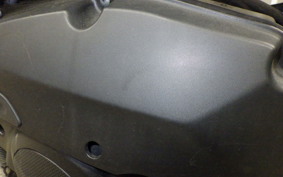 YAMAHA Majesty 155 S 2011 SG28J