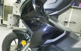 HONDA ADV160 KF54