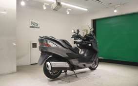 SUZUKI SKYWAVE 250 (Burgman 250) Gen.3 CJ44A