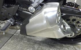 KAWASAKI NINJA 1000 A 2016