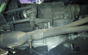 YAMAHA T-MAX 560 T 2024 SJ19J