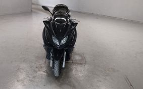 YAMAHA MAJESTY 250C SG03J