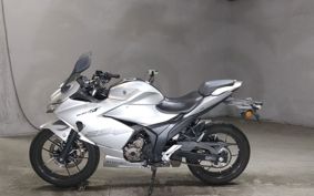 SUZUKI JIKUSA-SF250 ED22A