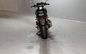 HONDA CB400SFV-4 NC42