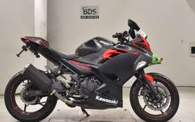 KAWASAKI NINJA 250 2 EX250P