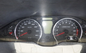 SUZUKI SKYWAVE 250 (Burgman 250) M 2008 CJ45A