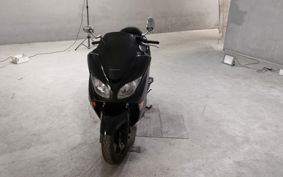 HONDA FORZA Z MF08