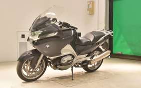 BMW R1200RT 2006