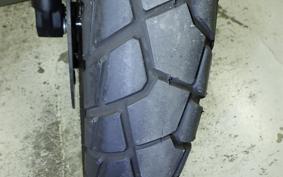 SUZUKI DL650 ( V-Strom 650 ) XTA 2022 C733M
