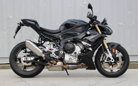 BMW S1000R 2025 0P31
