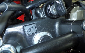 HONDA CRF250 GEN 2 RALLY MD47