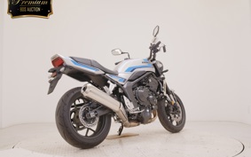 HONDA CB1000F 2026 SC94