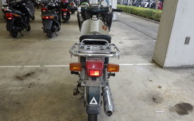 HONDA C90 SUPER CUB E HA02